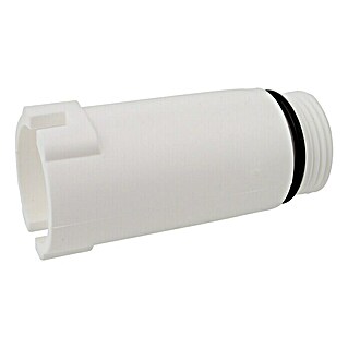 Sigurnosni čep za vodovodne cijevi (½″, Plastika)