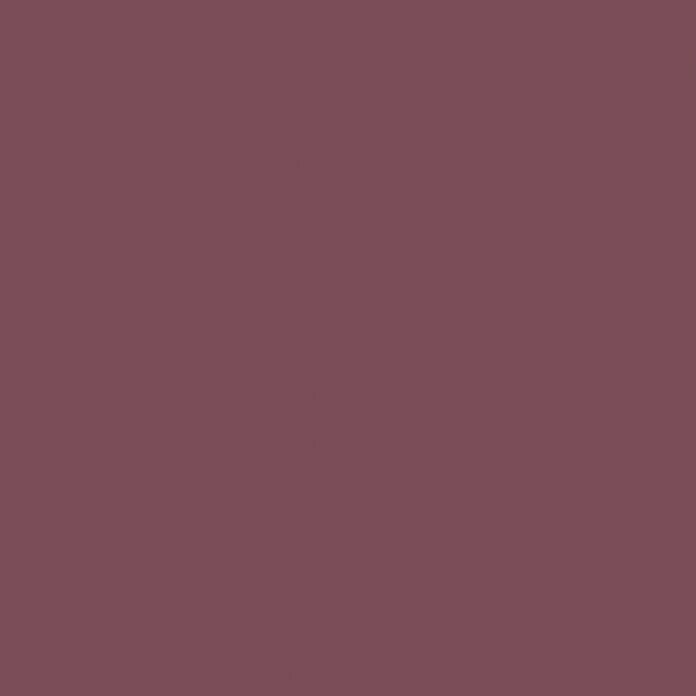 Alpina Wandfarbe Feine Farben (2,5 l, Farbe der Könige, No. 17 - Herrschaftliches Purpur, Matt)