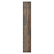 Star Clic Vinylboden Rustic Hickory (1.210 x 190 x 5 mm, Landhausdiele)