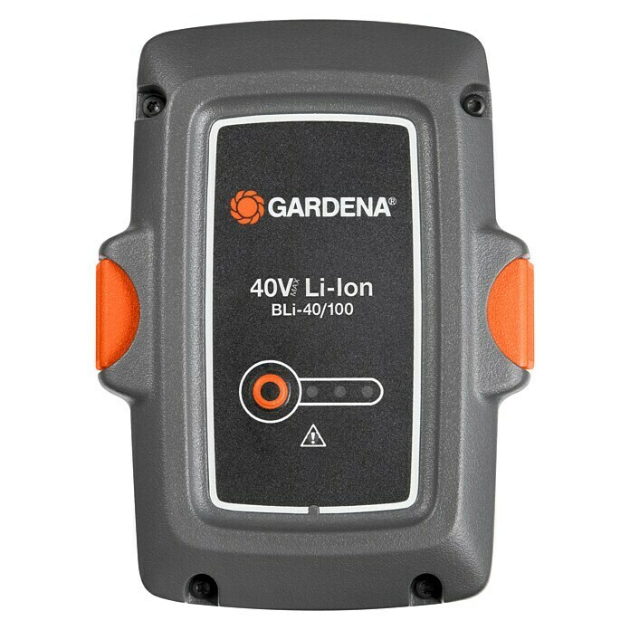 Gardena Baterija BLi-40/100 