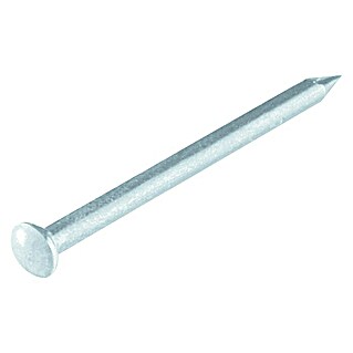 Stabilit Clavo de acero (Largo: 25 mm, 50 uds., Acero endurecido)