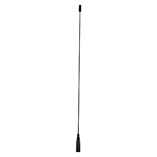 Antena extensible de recambio (Largo: 40 cm)