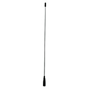 Antena de recambio (Longitud: 40 cm)