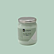 La Pajarita Pintura de tiza Chalk Paint Mint (175 ml, Mate)