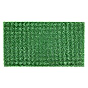 Felpudo Astroturf (Verde, 80 x 42,5 cm)