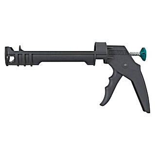 Wolfcraft Kitpistool MG1000 (Geschikt voor: Bouw-, dak- en muurwerkzaamheden)