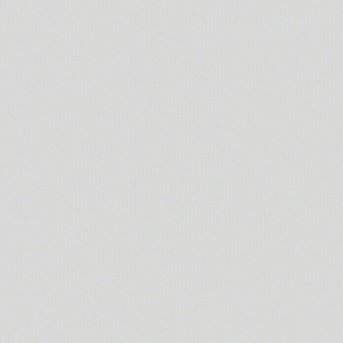 Feinsteinzeugfliese Vintage Basic White (25 x 25 cm, Weiß, Glasiert)