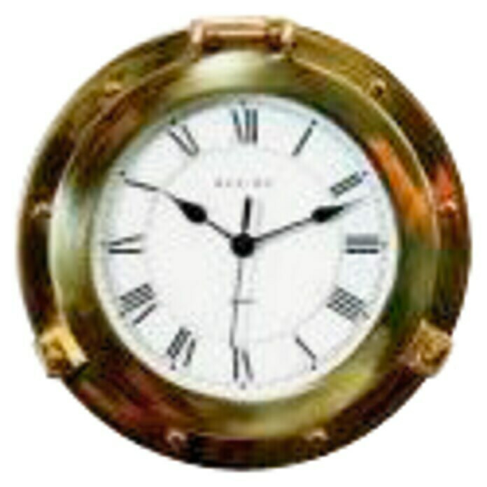 Seilflechter Reloj de cuarzo 