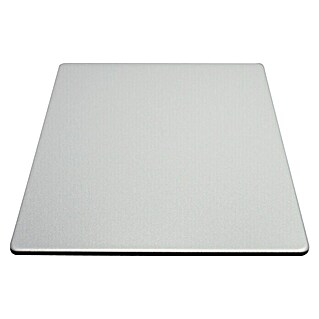 Verbundplatte nach Maß Dibond (Aluminium, Max. Zuschnittsmaß: 305 cm, Breite: 150 cm)