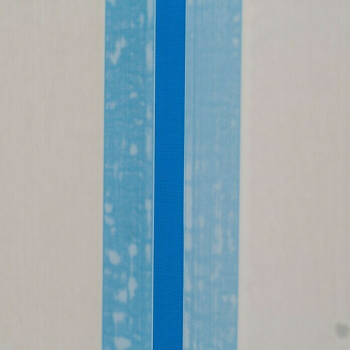 Johnson-Tiles Cristalgrip Abdichtband (Inhalt: 0,5 m²)