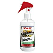 Sonax Kunststoff-Pflege (300 ml)