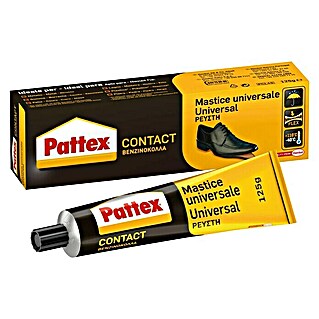 Pattex Adhesivo de contacto Universal (125 g)