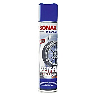 Sonax Xtreme Sjaj i njega za gume (400 ml)