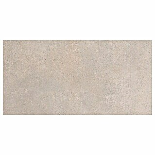 Porculanska pločica Beton (45 x 90 cm, Sive boje, Mat)