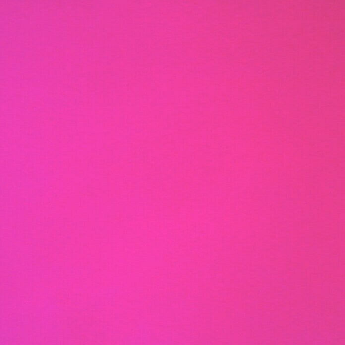 Glorex Fotokarton (Pink, 70 x 50 cm)