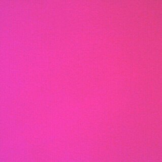 Moosgummi (Pink, L x B x H: 30 cm x 20 cm x 2 mm)