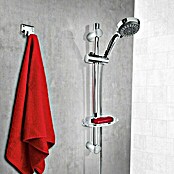 Teka Conjunto de ducha Stylo Sport (Número de funciones: 3)