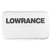 Lowrance Displayabdeckung HOOK²  5x (Passend für: Lowrance Fishfinder & GPS-Kartenplotter Hook² 5x)
