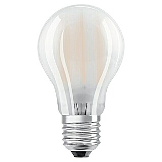 Voltolux Ledlamp (E27, 7 W, 806 lm, Warm wit, Mat)