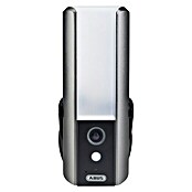 Abus Smartvest Überwachungskamera (L x B x H: 135 x 70 x 180,7 mm, Erfassungsreichweite: 8 m (Infrarot), Passend für: Abus Smartvest Alarmanlage)
