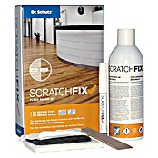 Dr. Schutz Reparatur-Set ScratchFix (6-tlg.)