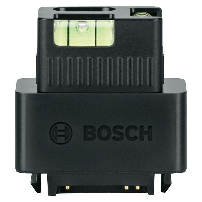 Bosch Linien-Adapter 