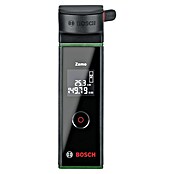 Bosch Band-Adapter (Passend für: Bosch Laserentfernungsmesser Zamo III)