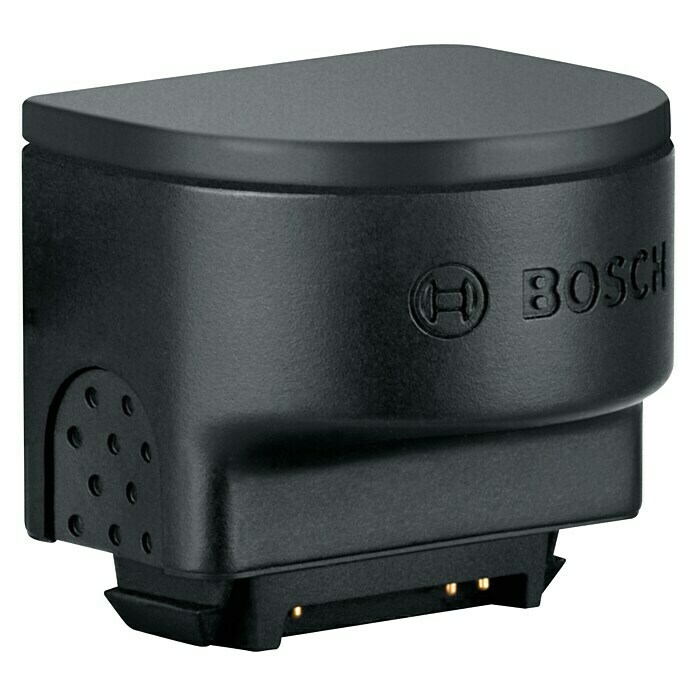 Bosch Band-Adapter 