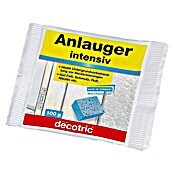 Decotric Anlauger super-clean (100 g, Pulver)