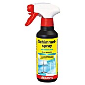 Decotric Schimmelspray (250 ml)
