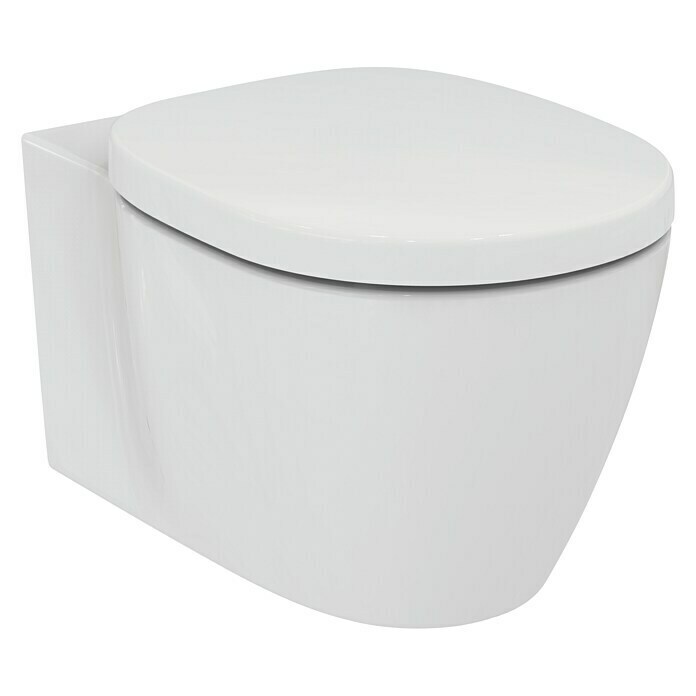 Ideal Standard Wand-WC-Set Aquablade 