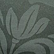 Elbersdrucke Schlaufenschal Relax Touch (Grau, B x H: 140 x 280 cm, 100 % Polyester)