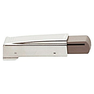 Stabilit Amortiguador de puerta para muebles Blumotion (profundidad de entrada: 35 mm, Zinc fundido)