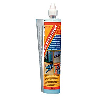 Adhesivo de anclaje AnchorFix-1 (300 ml)