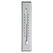 TFA Dostmann Thermometer (Anzeige: Analog, Höhe: 29,7 cm)