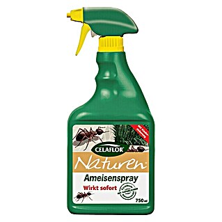 Celaflor Naturen Ameisenspray (750 ml)