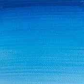 Winsor & Newton Cotman Aquarelverf (Turquoise, ½ kopje)