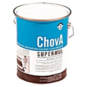 Chova Imprimador Supermul (5 l)