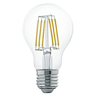 Eglo LED žarulja (1 kom, E27, Topla bijela)