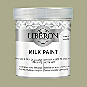 Libéron Pintura Milk paint caqui (500 ml, Mate)