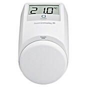 Homematic IP Heizkörper-Thermostat (Ventilanschluss: M30 x 1,5 mm, Batteriebetrieben)