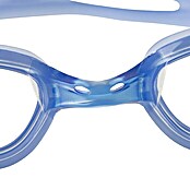 Seac Sub Gafas de natación Spy azul (1 ud.)