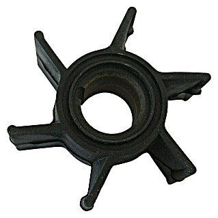 CEF Impeller 500386 (Ø x L: 53 x 20,5 mm, Wellendurchmesser: 15,2 mm)