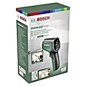 Bosch Temperaturmessgerät UniversalTemp (Messbereich: -30 °C bis +500 °C)