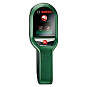 Bosch Ortungsgerät Universal Detect (Erfassungstiefe: Max. 100 mm Metallobjekte)