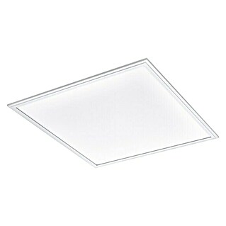 Tween Light Panel LED (40 W, L x An x Al: 60 x 60 x 5 cm, Blanco, Blanco neutro)