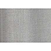 Rasch Home Schlaufenbandschal Clay (140 x 255 cm, 70 % Polyester, Grau)