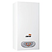 Cointra Calentador estanco Lox NOx Premium CPE-T (17,8 kW, Caudal de agua: 10,2 l/min, Gas natural)