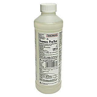Thomas Reinigungsmittel Konzentrat ProTex (1 000 ml)