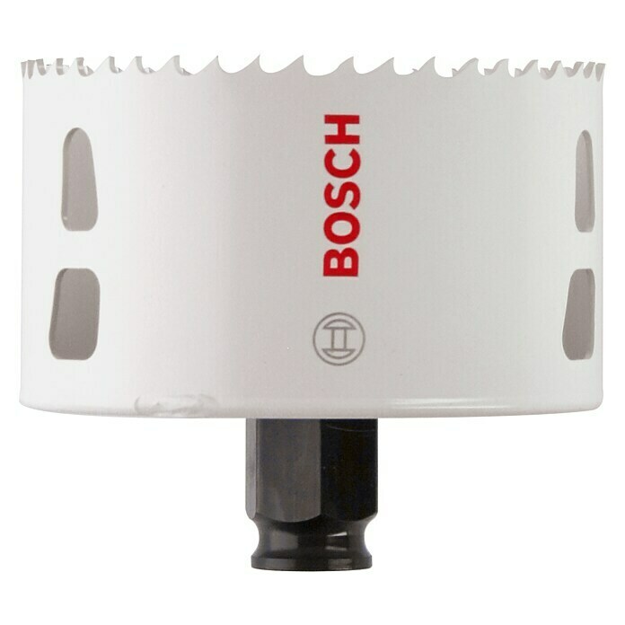 Bosch Professional Lochsäge BiM Progressor 